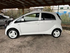 Mitsubishi I-MiEV 34000km.17г.НОВ ВНОС ШВЕЙЦАРИЯ, снимка 2