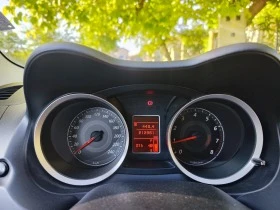 Обява за продажба на Mitsubishi Lancer 1.5 с газова уредба ~9 999 лв. - изображение 10