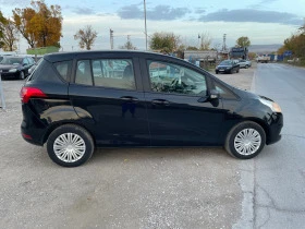 Ford B-Max 1.0 ИТАЛИЯ, снимка 5