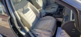 VW Golf 1.4 TGI , снимка 10