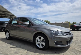 Обява за продажба на VW Golf 1.4 TGI  ~13 999 лв. - изображение 2