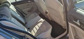 VW Golf 1.4 TGI , снимка 12