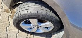 VW Golf 1.4 TGI , снимка 15