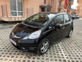 Honda Jazz 1.4i, снимка 1