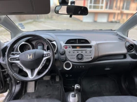 Honda Jazz 1.4i, снимка 7