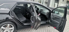 Hyundai I40 1.7 CRDI PREMIUM , снимка 11