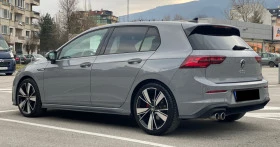 VW Golf GTD ЛИЗИНГ!!!, снимка 5