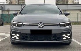 VW Golf GTD ЛИЗИНГ!!!, снимка 8