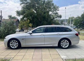 Обява за продажба на BMW 530 Facelift* Евро 6*  ~24 300 лв. - изображение 3