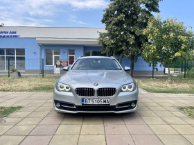 Обява за продажба на BMW 530 Facelift* Евро 6*  ~24 300 лв. - изображение 1