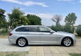 Обява за продажба на BMW 530 Facelift* Евро 6*  ~24 300 лв. - изображение 8