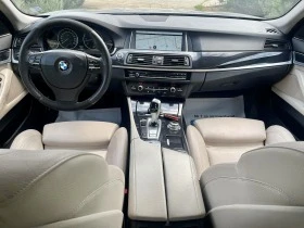 BMW 530 Facelift*  6*  | Mobile.bg    14