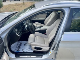 Обява за продажба на BMW 530 Facelift* Евро 6*  ~24 300 лв. - изображение 10