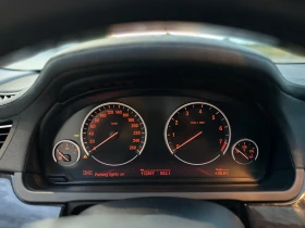 BMW 740 112000 km, снимка 16