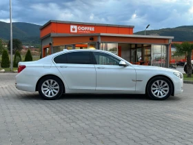     BMW 740 112000 km