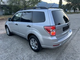 Subaru Forester 2.0 I4ADV, снимка 12