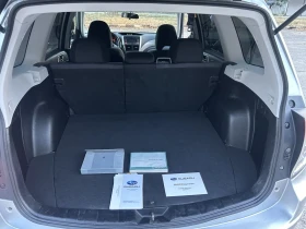 Subaru Forester 2.0 I4ADV, снимка 2