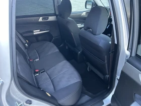 Subaru Forester 2.0 I4ADV, снимка 7