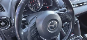 Mazda 2 1.5G SKYACTIV | Mobile.bg    11