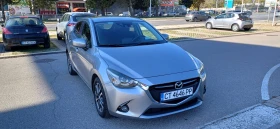 Mazda 2 1.5G SKYACTIV | Mobile.bg    9