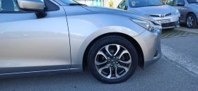 Mazda 2 1.5G SKYACTIV | Mobile.bg    10