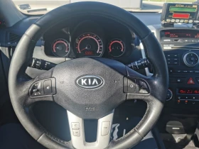 Kia Ceed 1.4 | Mobile.bg    14