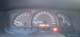 Opel Vectra 2.0 DTH, снимка 8