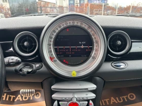 Mini Cooper s Кожа Ксенон, снимка 15