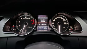 Audi S5 4.2 fsi 138000км. , снимка 16