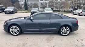 Audi S5 4.2 fsi 138000км. , снимка 4