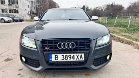 Audi S5 4.2 fsi 138000км. , снимка 2