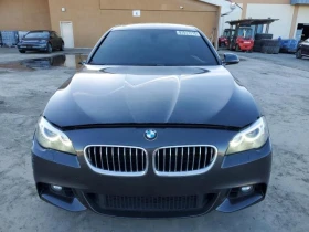 BMW 535 I * M-Package * * HeadUp* * Harman * (CARFAX)  1