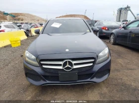 Mercedes-Benz C 300 - 21600 лв. - 14058006 | Car24.bg