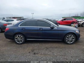 Mercedes-Benz C 300 | Mobile.bg    2