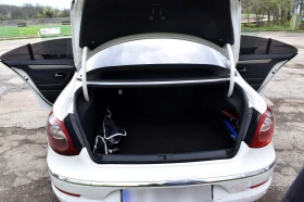 VW Passat VW Passat CC 2.0 TDI | Mobile.bg    14