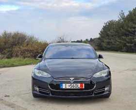Tesla Model S  44  | Mobile.bg    8