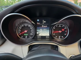 Mercedes-Benz C 300 | Mobile.bg    15