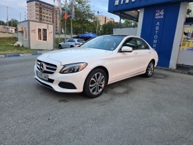 Обява за продажба на Mercedes-Benz C 300 ~35 000 лв. - изображение 4