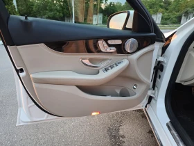 Обява за продажба на Mercedes-Benz C 300 ~35 000 лв. - изображение 8