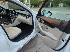 Обява за продажба на Mercedes-Benz C 300 ~35 000 лв. - изображение 9