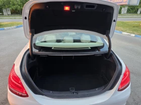 Mercedes-Benz C 300 | Mobile.bg    17