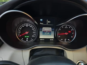 Mercedes-Benz C 300 | Mobile.bg    14