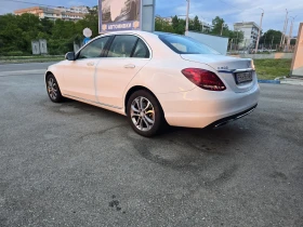 Обява за продажба на Mercedes-Benz C 300 ~35 000 лв. - изображение 1