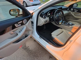 Mercedes-Benz C 300 | Mobile.bg    16
