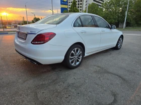 Обява за продажба на Mercedes-Benz C 300 ~35 000 лв. - изображение 2