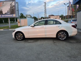 Обява за продажба на Mercedes-Benz C 300 ~35 000 лв. - изображение 5