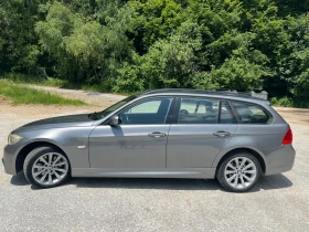 Обява за продажба на BMW 320 ~14 000 лв. - изображение 3