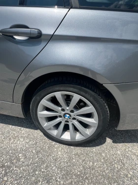 Обява за продажба на BMW 320 ~14 000 лв. - изображение 5