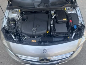 Mercedes-Benz A 180 * * * *   | Mobile.bg    15
