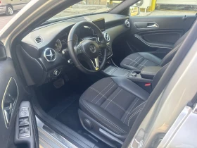 Mercedes-Benz A 180 * * * *   | Mobile.bg    8